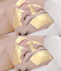 -美肤盾祛痘·问题肌头疗管理中心