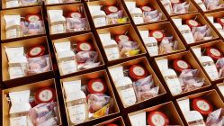 -卡卡喜糖伴手礼·商务礼宝宝礼·婚礼用品