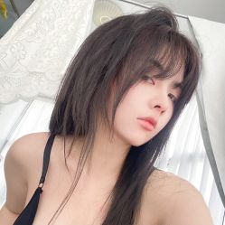 -Kraemer Paris苏豪路易士·嘉玛发廊