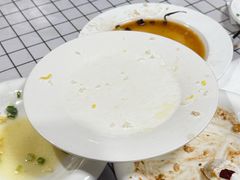 -华春餐馆(鱼山路店)