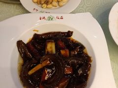 -晋阳饭庄(虎坊桥店)