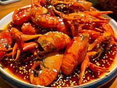 -马头巷·食景园(苏州总店)