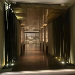 -宴会厅(北京瑰丽酒店)