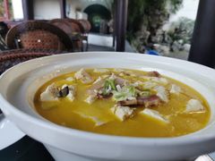 -莹珠阁·私房菜