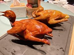 -大鸽饭(体育西路店)