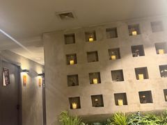 -施奈儿.洗头頭療.按摩SPA.采耳(上梅林店)