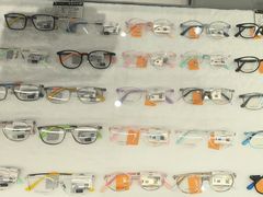 -宝岛眼镜(长沙侯家塘店)