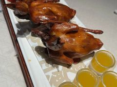 -大鸽饭(岗顶店)
