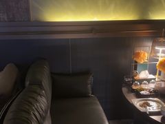 -亦境芳香·SPA影院足道(梅林店)