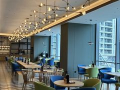 -苏州古运河逸衡酒店