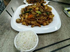 -东起顺总店(中山门店)