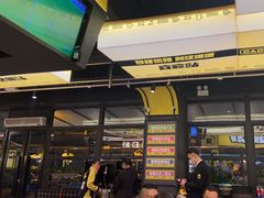 门面-嘎嘎鸭脑壳(蜀汉路店)