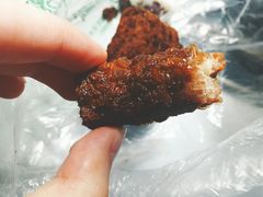 -老回回饺子馆(海洋馆店)