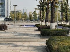 -两江幸福广场