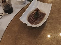 -苏浙汇(肇嘉浜路总店)