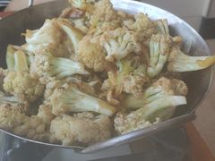 -郑州烤鸭总店