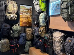 -三夫户外(天钥桥路店)