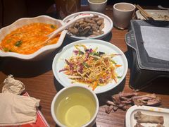 -管氏翅吧(地安门创始店)