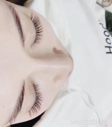 -Wink美甲美睫
