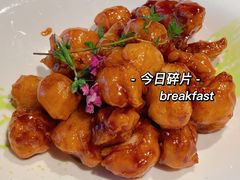 -桂满陇天书(南京德基旗舰店)