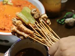 -万达广场(宁德蕉城店)