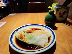 -膳糧·汕头肠粉·潮汕小吃(龙怡店)