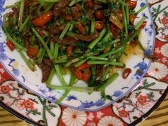 -老乡村(南湖路店)