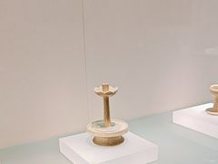 -河北博物院
