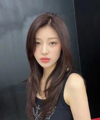 -丽时 Hair Salon