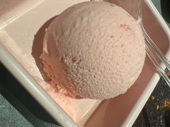 -花时·炭火烧肉(东百中心A馆店)