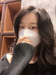 -T.1 hair salon烫染接发