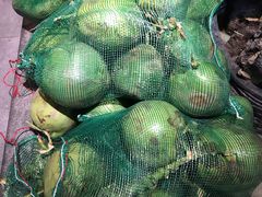 -东椰·海南椰子鸡火锅(朝阳门店)