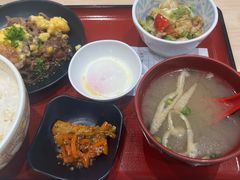 -天津梅江印象城