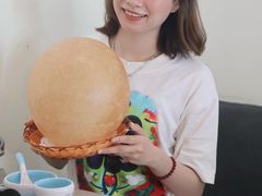 -香香海南菜餐厅
