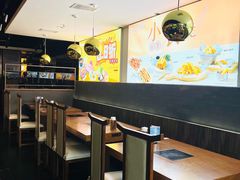 -呷哺呷哺 黄金牧场 (回龙观港龙店)