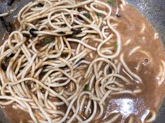 -一棠龙虾•王牌虾球(楚河汉街店)