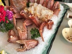-红门金汤·港式火锅(英皇集团中心店)