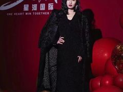 -上海第一八佰伴