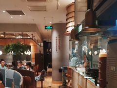 -云海肴·汽锅鸡·云南菜(领展购物广场·中关村店)