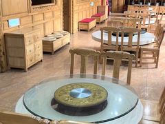 -三锅莊·牦牛肉火锅·香格里拉特色藏餐宴请餐厅(菱角塘路店)