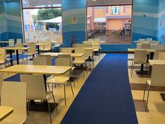 -上海玛雅海滩水公园