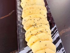 -熊将居·点单自助烤肉(力盟店)