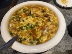 -华盛园卷子王农家菜水库鱼
