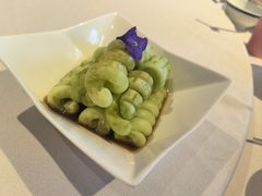 -禧宴Joyous Restaurant(禧园店)