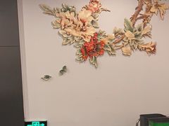 -峨嵋酒家(牡丹园店)