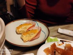 -九朝会昆曲·宴(望京店)