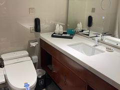 -美臣大酒店