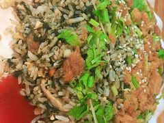 -聪辉同安老美食饭店(大元路店)