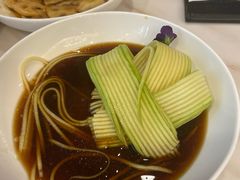 -南山鲜虾面·活鲜小馆·海味大连菜(南山总店)