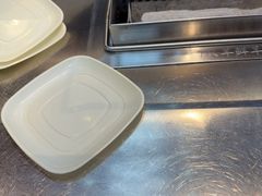 -7只羊·鲜羊肉串·地锅鸡精酿(玄武墨香路店)